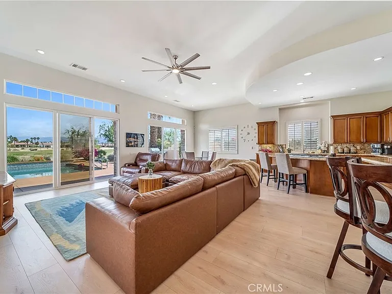 81620 Tiburon Dr — Photo 11