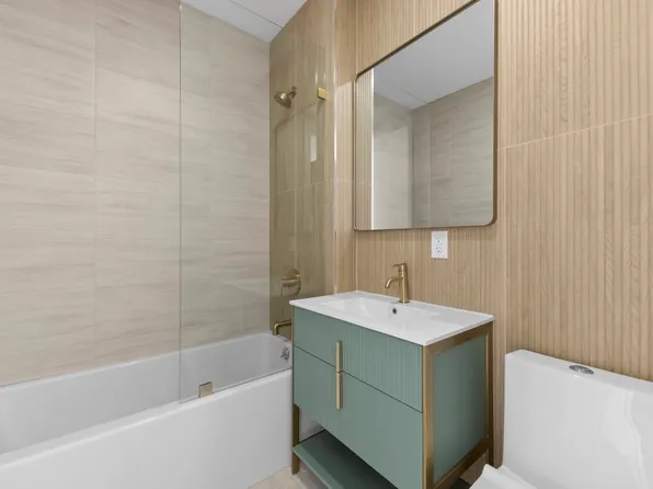 5102 Fifth Avenue image 6 of 6