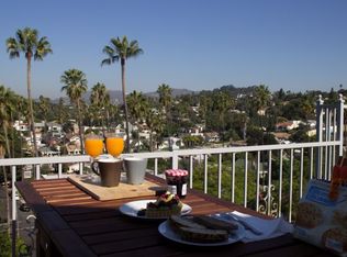 1355 Waterloo St, Los Angeles, CA 90026