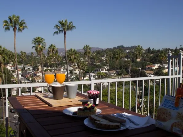 1355 Waterloo St, Los Angeles, CA 90026