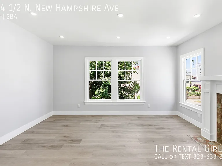 224 1/2 N New Hampshire Ave — Photo 10