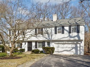 177 Lakewood Pl, Highland Park, IL 60035