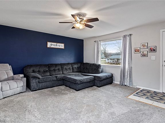 5th image of 5640 Cornell Ave