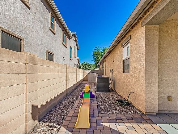 4th image of 4730 S Twinleaf Dr