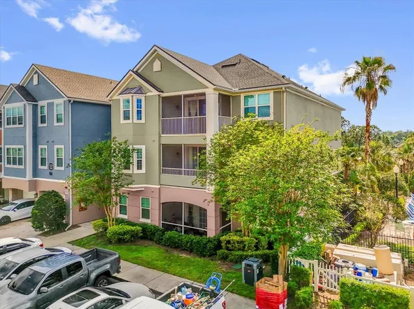 3344 Corona Village Way APT 308, Orlando, FL 32835