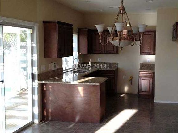 4th image of 6675 Maddies Way