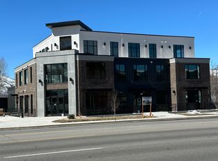 494 S Main St #3, Heber City, UT 84032