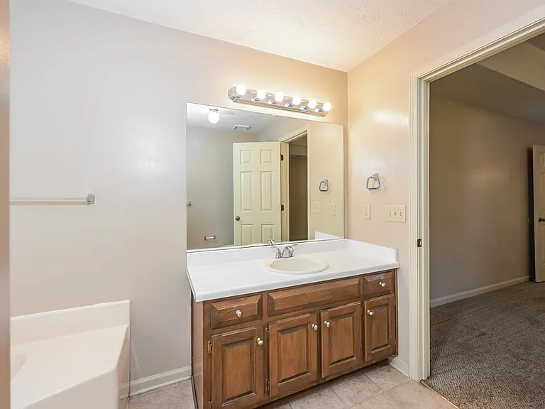 4371 Fiddlers Bnd — Photo 10