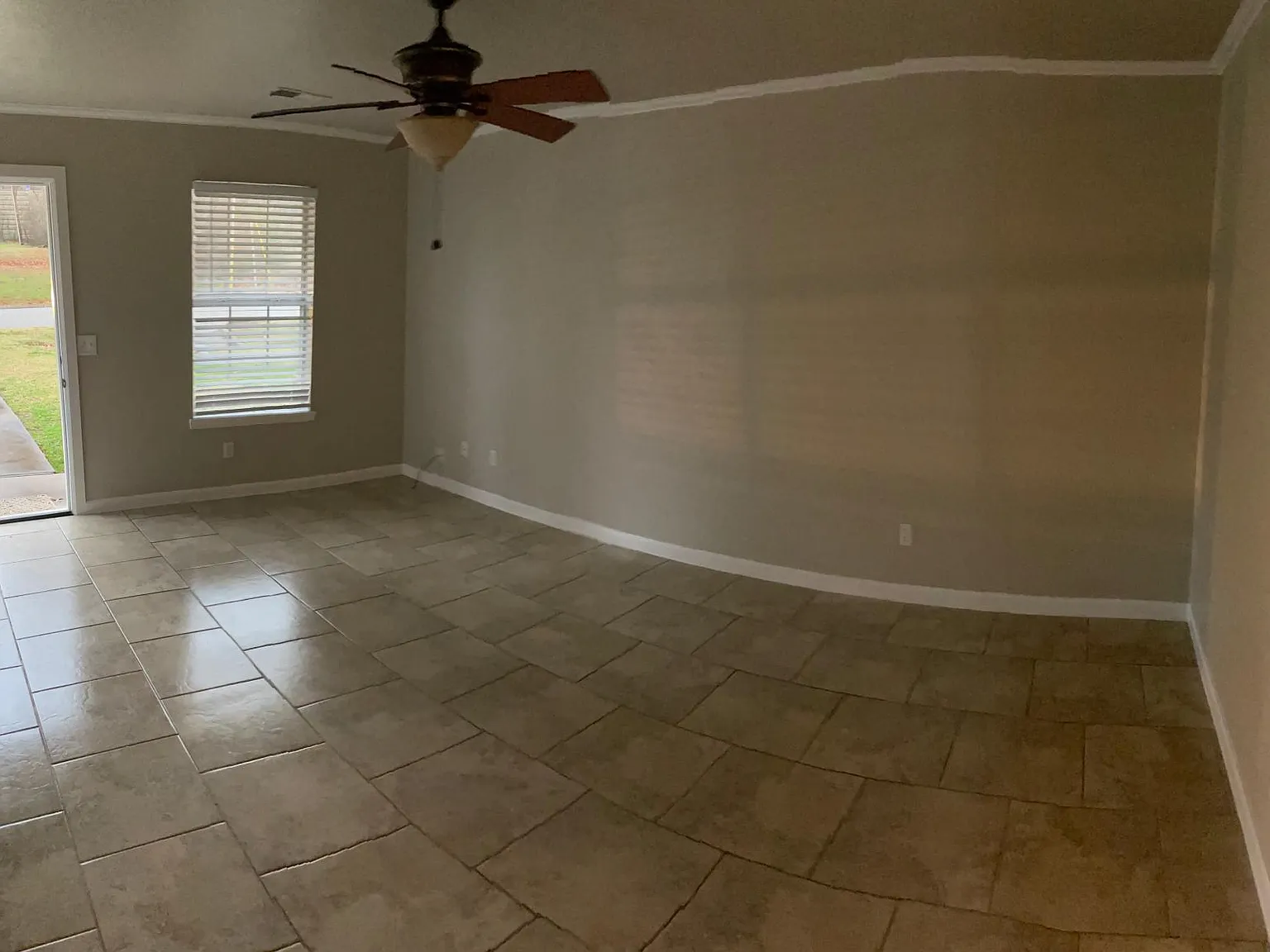 2 bed, 800 sqft, $850 — Photo 4