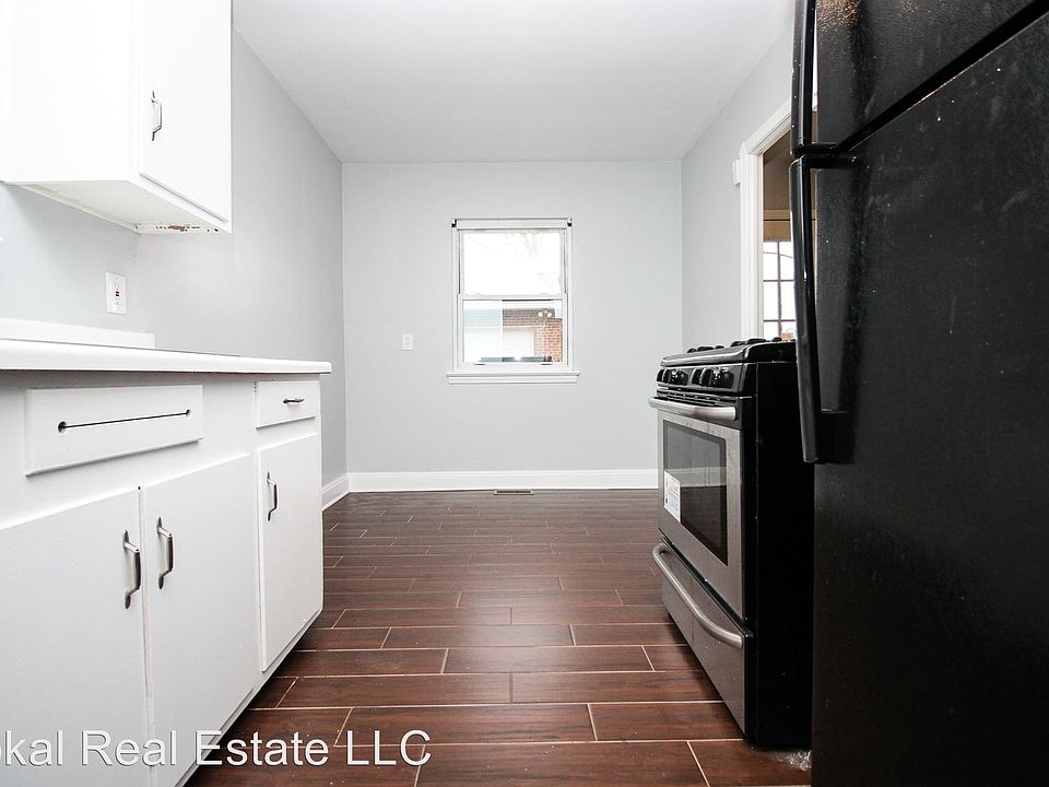 1st image of 4636 W 158th St