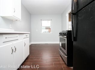 4636 W 158th St, Cleveland, OH 44135