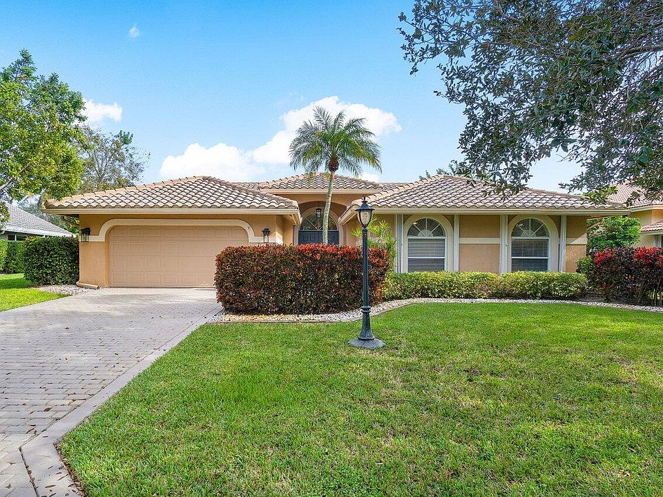 5940 NW 97th Dr, Parkland, FL 33076 Zillow