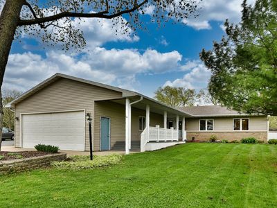 1021 Lakewood Dr, Bartlett, IL, 60103