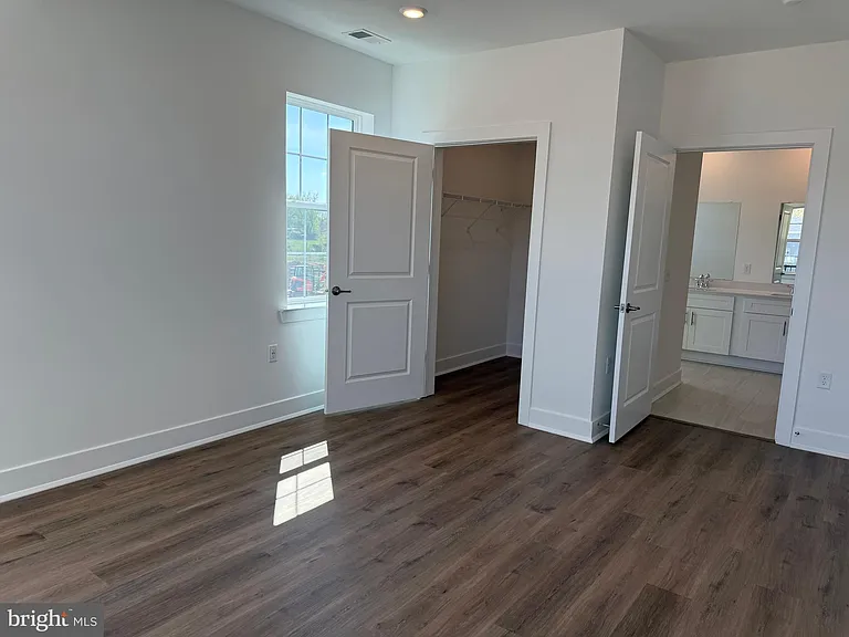 2201 Prince Hall Dr — Photo 17