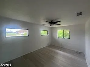 4826 SW 29th Ave #1 — Photo 5