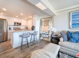 10535 Wilshire Blvd APT 1206, Los Angeles, CA 90024