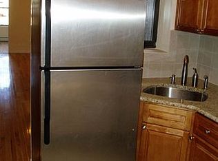 32-68 48th St #3, Astoria, NY 11103