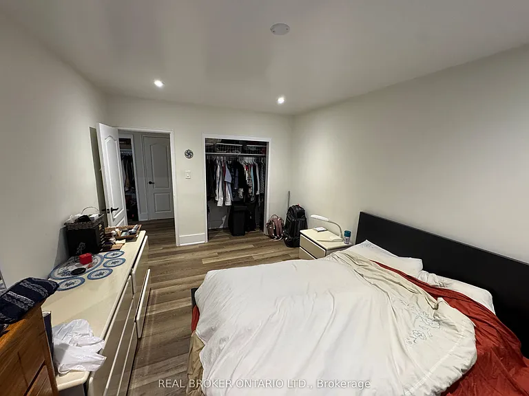 50 Benson Ave #2B — Photo 6