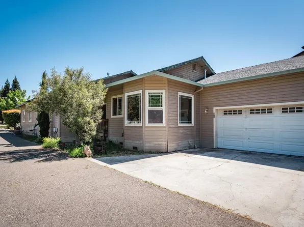 B 218 Manor Ct, Sutter Creek, CA 95685