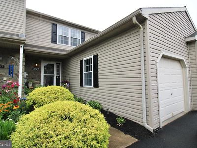 357 Deerfield Dr, Mount Joy, PA, 17552