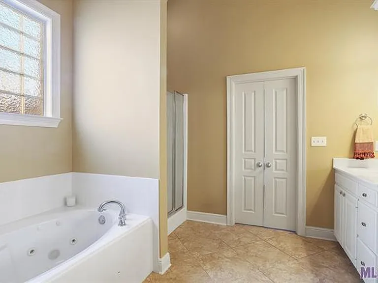 36303 E Pine Grove Ct — Photo 12