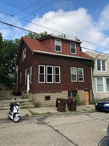 1040 Ann St #F2 — Photo 1
