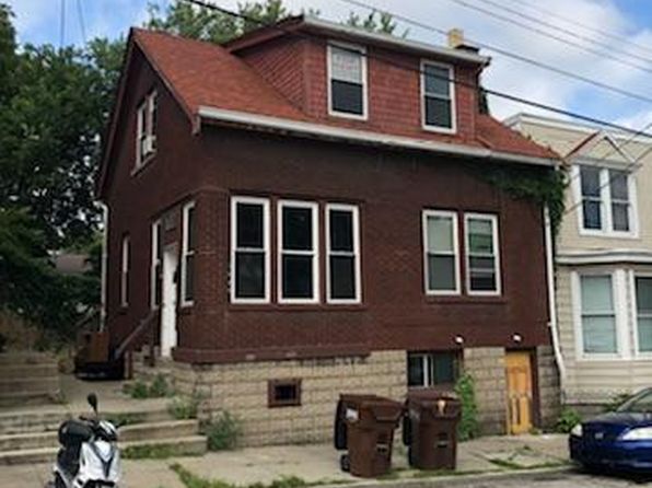 1040 Ann St #F2