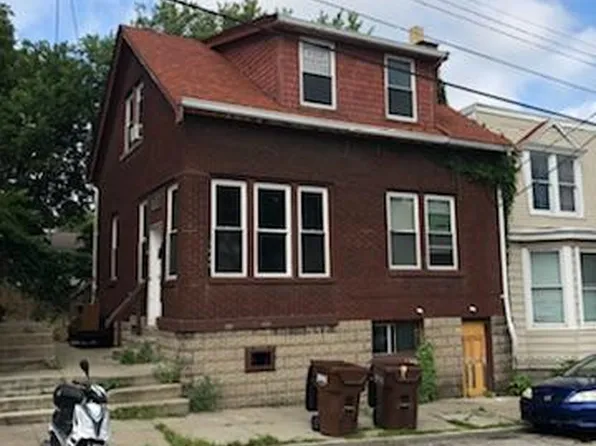 1040 Ann St #F2, Newport, KY 41071