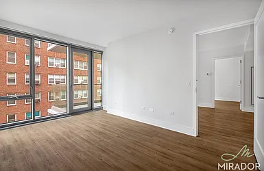 Rented by Mirador Real Estate