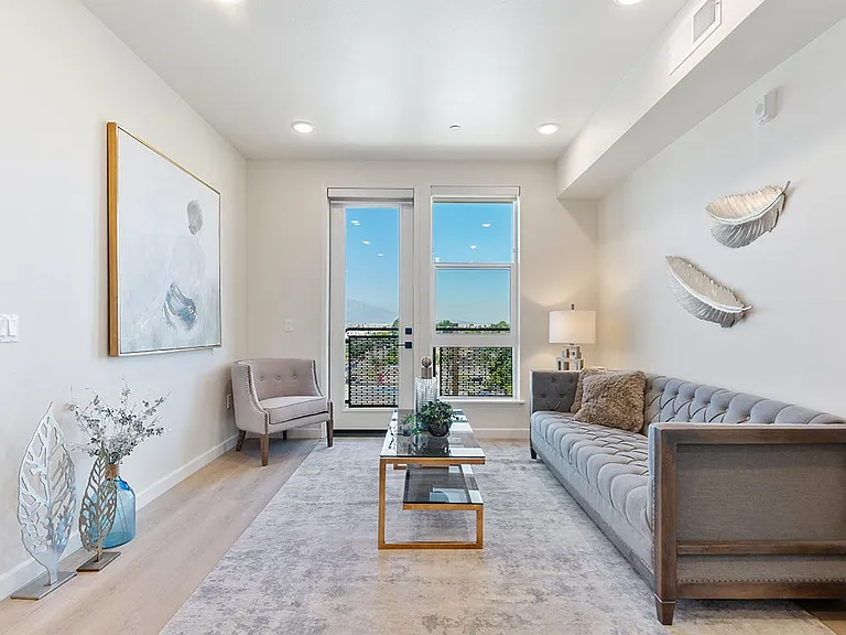 4064 E Live Oak Ave — Photo 66