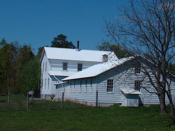 4th image of 22508 Hardwood Dr