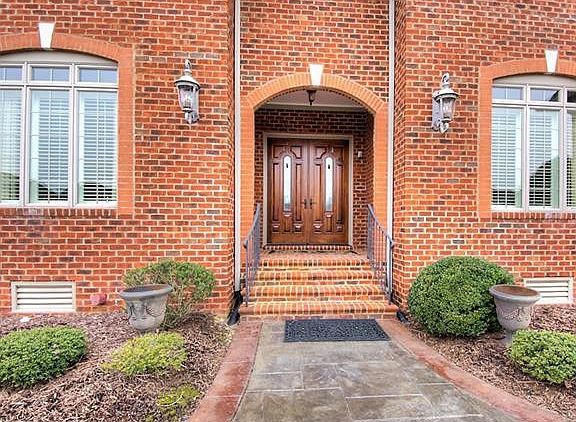3rd image of 11709 Olde Covington Way