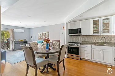25-47 23rd Street