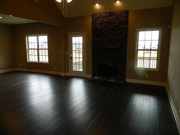 3rd image of 115 Farmington Lot 115