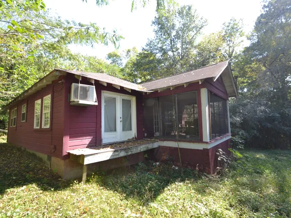 613 Pratt Hwy, Birmingham, AL 35214