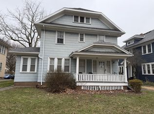 3677 Lake Ave, Rochester, NY 14612