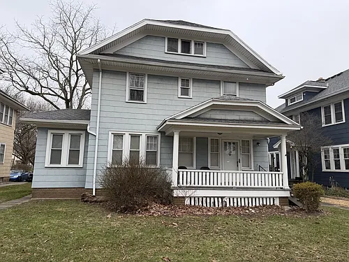 3677 Lake Ave Photo 1
