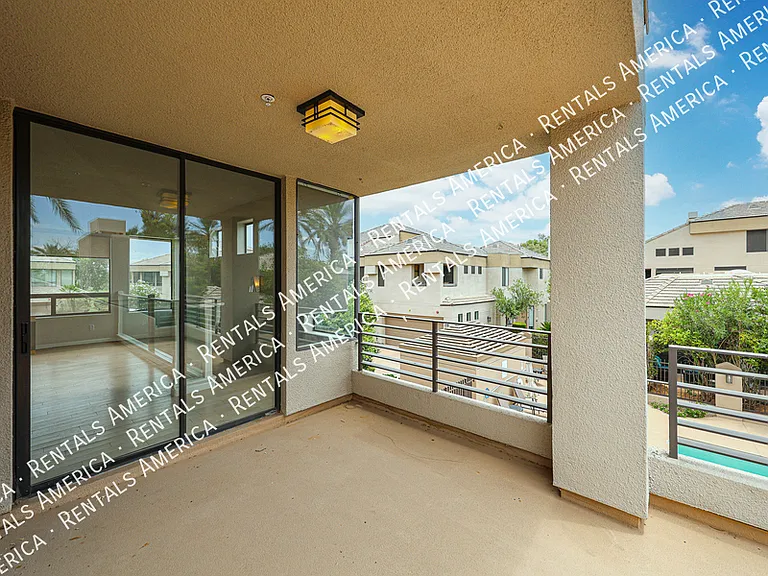 7400 E Gainey Club Dr #218 — Photo 82