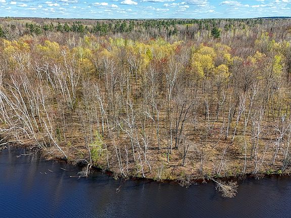 3rd image of Lot 7 Trapper Trail
