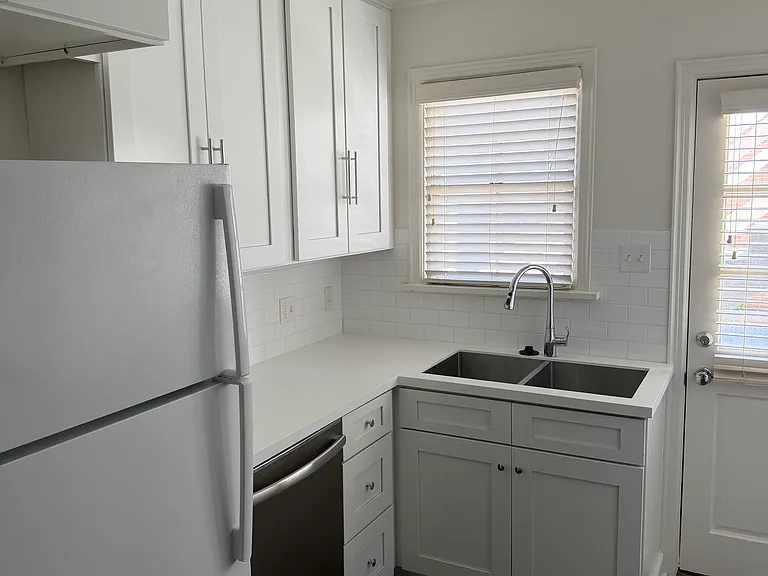 621 Cumberland St #1 — Photo 9