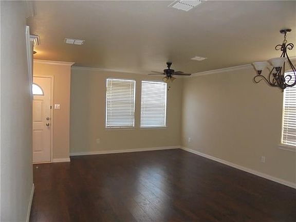 3rd image of 9121 Cheswick Dr