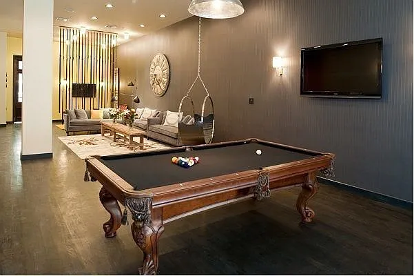 Rented by Halcyon Management Group LLC | media 74