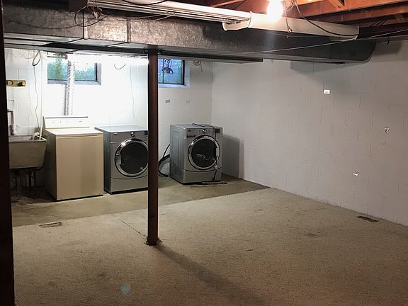 5th image of 1477-1491 W Lane Ave #656608