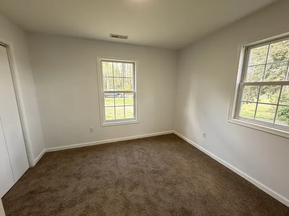 32391 Johnson Rd, Salisbury, MD 21804
