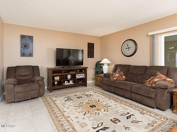 5th image of 1550 N Placita Chistoso