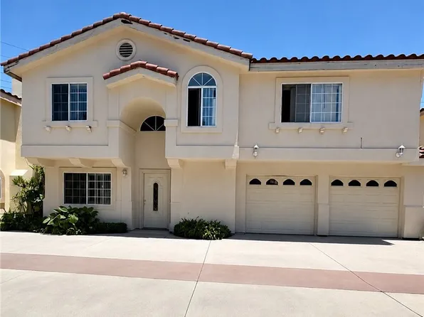 8419 1/2 2nd St #2, Paramount, CA 90723