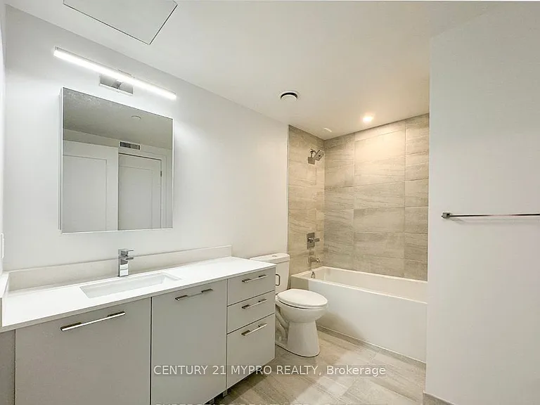 18 Water Walk Dr #2501 — Photo 11