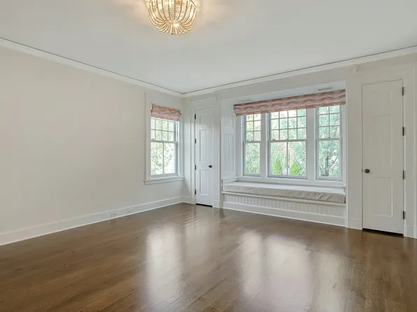 5000 Grosvenor Avenue image 30 of 42