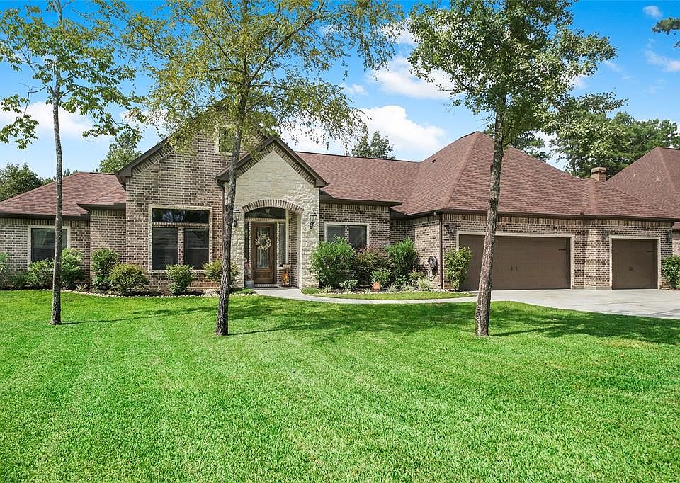 1st image of 11739 E Grand Pond Ct