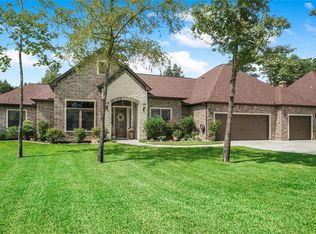 11739 E Grand Pond Ct, Montgomery, TX 77356